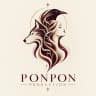 Ponpon Production